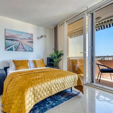 Goldensky New Apartment ดูบรอฟนิก ภายนอก รูปภาพ