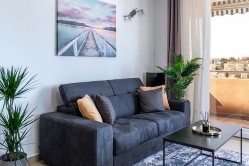 Goldensky New Apartment ดูบรอฟนิก ภายนอก รูปภาพ
