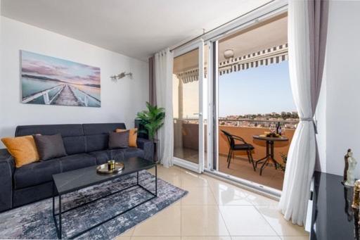 Goldensky New Apartment ดูบรอฟนิก ภายนอก รูปภาพ