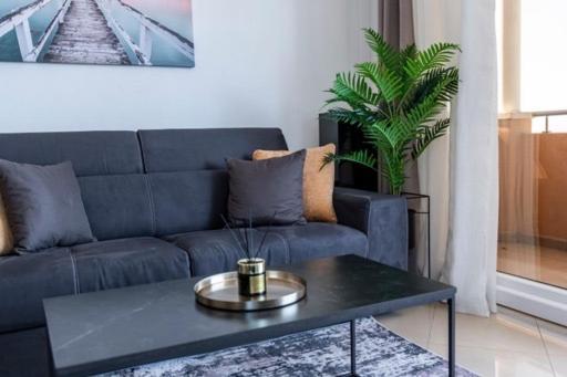 Goldensky New Apartment ดูบรอฟนิก ภายนอก รูปภาพ